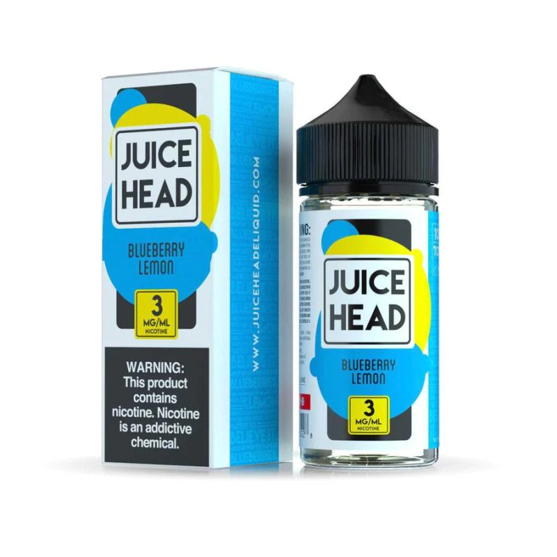 1 JuiceHead BlueberryLemon100mL 900x 6530fab2 ce50 49d9 a737 8056e91f9b09