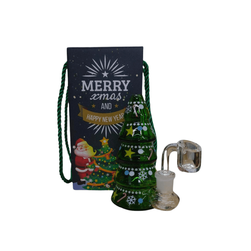 5CHRISTMASHOLIDAYTHEMEDTREETBCOPIPE120G