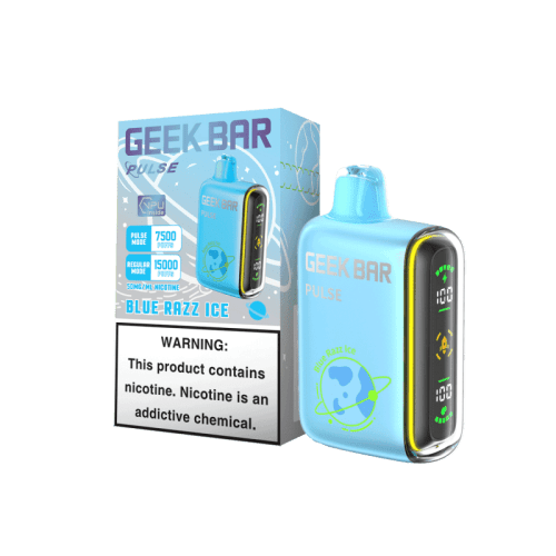 BlueRazzIceGeekBarPulseDisposableVape 1024x1024 2x ed73d2b0 0c2b 44af 9796 451655180e56