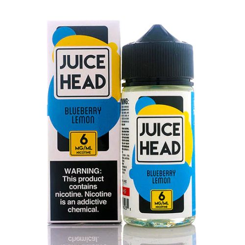 Blueberry Lemon Juice Head E Juice 545x 250cd12e 7519 4eb6 9172 177ee680260b