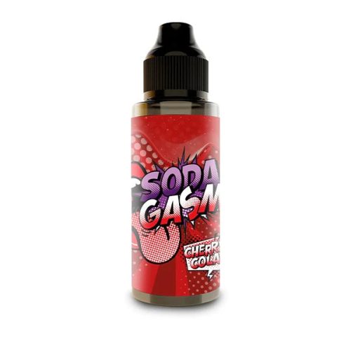 CherryCola100mlbySoda Gasm 600x 751e4ad8 94cc 4f17 b9ae 8238a33bbfa1