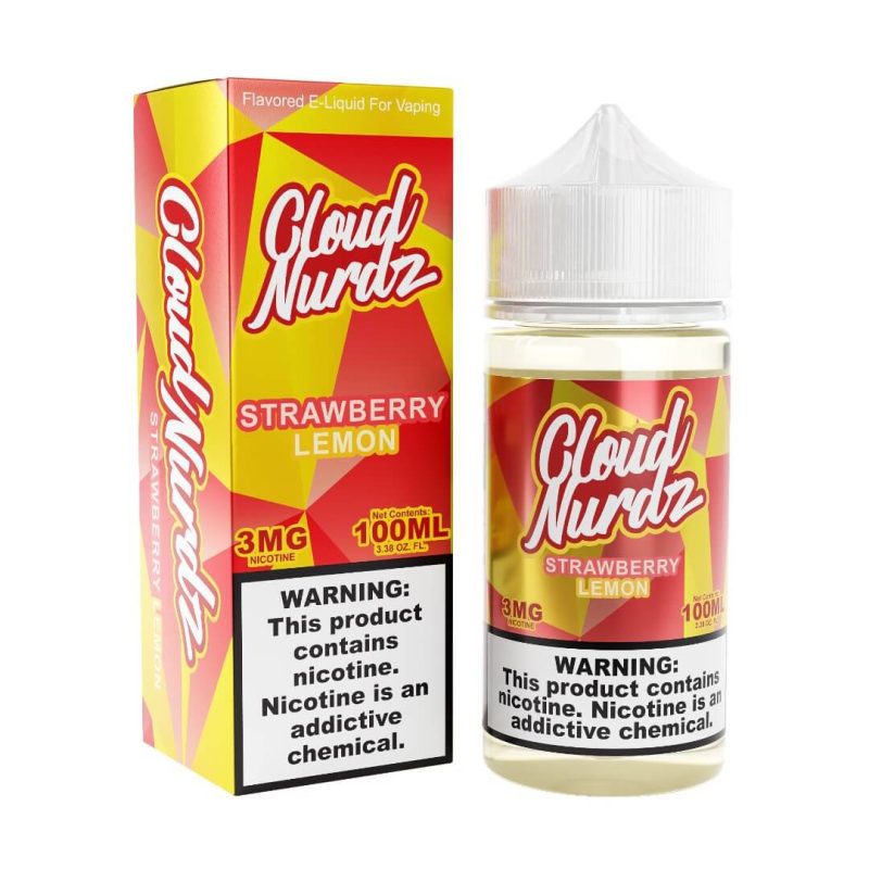 CloudNurdz Strawberry Lemon 1080x 5e131d47 70e5 4254 a635 02fa6ae06b13