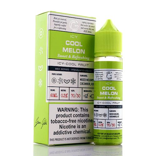 Cool Melon Glas Basix E Juice 545x 1da8bd63 2da4 411a ab57 70337676fb80