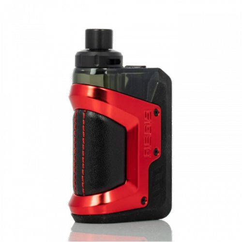 Geek Vape AEGIS HERO 45W Pod Starter Kit 1200mAh Online In Pakistan At Vapestation 2 1