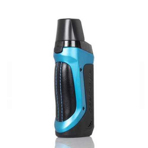 Geek Vape Aegis Boost Kit Online in Pakistan For Sale Vape Shop20