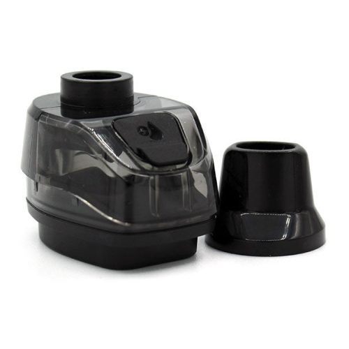 Geek Vape B60 Pod Kit 9 608 51664