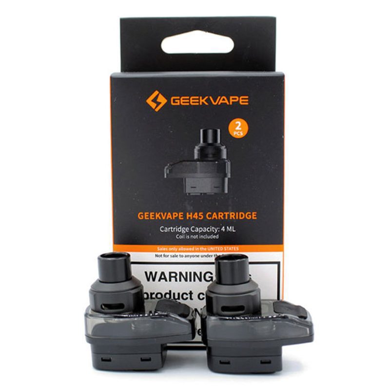 Geek Vape Hero 2 Pod 2 608 60744.1659994946