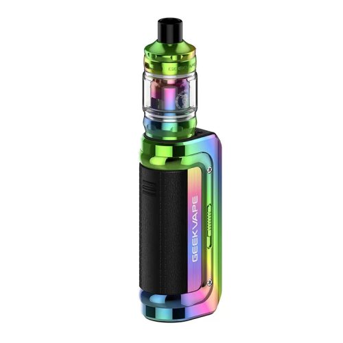 Geekvape Aegis Mini 2 Kit Rainbow