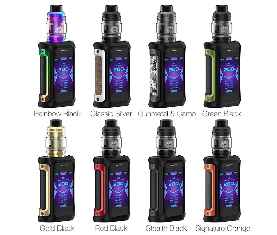 Geekvape-Aegis-X-200W-Starter-Kit-ZEUS-Edition-Online-in-Pakistan-at-Vapestation