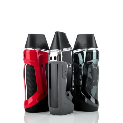 GeekvapeAegisNano30WKit 3 720x d2f68c75 739a 423c afd2 5ef1da8f0ae2