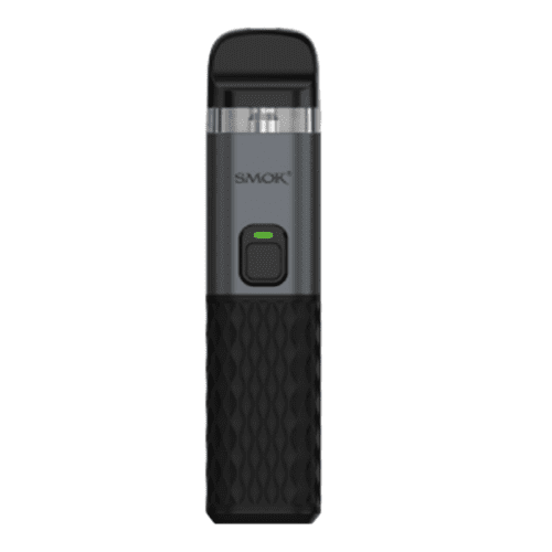 Gray Smok Prisma Pod Kit