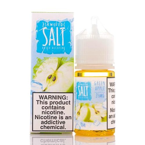 Green Apple Ice Salt Skwezed E Juice 1024x1024 2048x2048 9bc907d4 4d0b 4535 a877 26228781e8f8