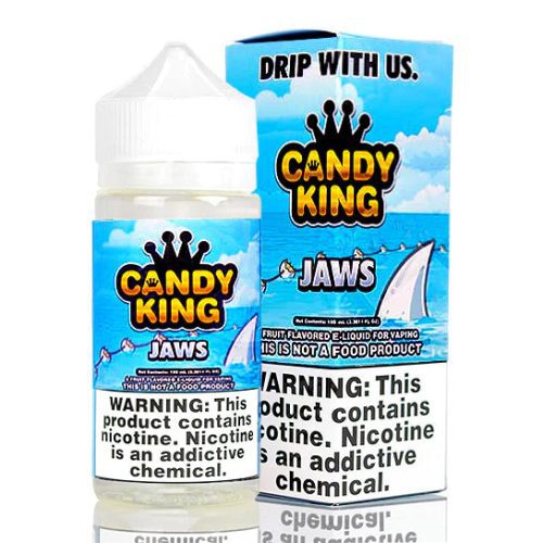 Jaws Candy King E Juice 545x 94569051 792c 4256 992f 94016a44df09