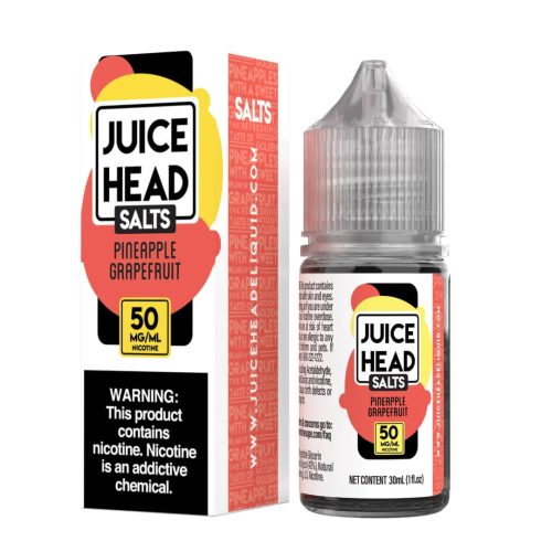 Juice Head Salt Pineapple Grapefruit 1080x 399e95b1 d8fd 4023 b040 236ee8abaab3