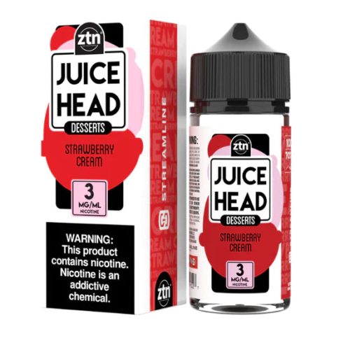 JuiceHeadStrawberryCream 1200x630 766ce4b7 d64d 402b 94de 3b54042ae88a