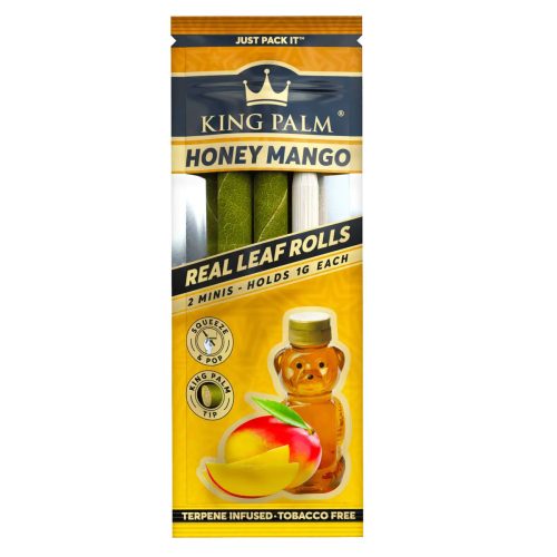 KING PALM MINI HONEY MANGO 01 1200x 4155b25c 341d 409e a173 de9b4a21886b