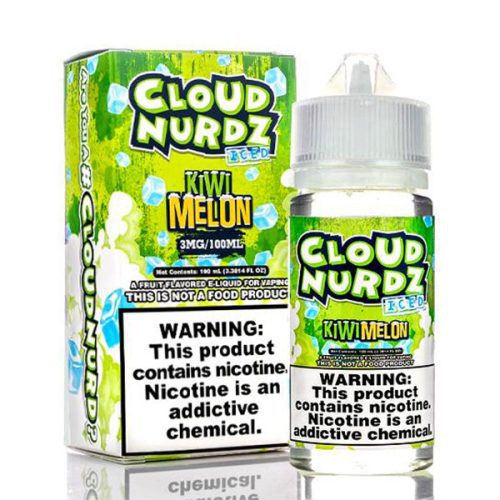 Kiwi Melon Iced Cloud Nurdz E Juice 545x 1e955f4a 09fc 4514 b97d f3ae9528ef74