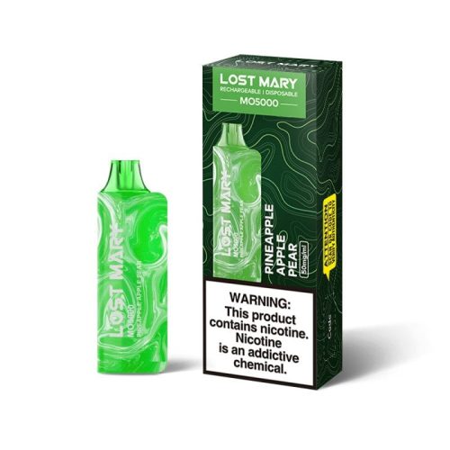 LostMaryMO5000VapePineappleApplePear 1024x1024 2x 17ffa0cc b1aa 4ab2 b31d 0e847cd22aa7