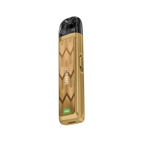 LostVapeUrsaPodKit VWG 15