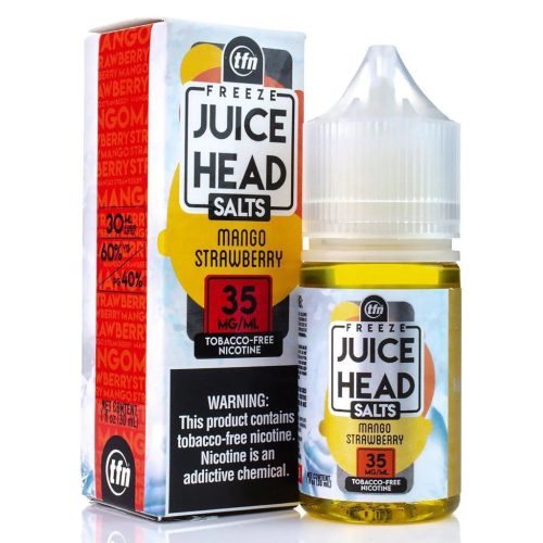 MangoStrawberry JuiceHeadFreezeSaltsTFN 30ml big 1200x1200 72b07083 99c1 4950 a371 c11d591bc4c9