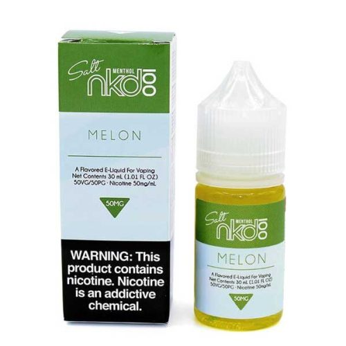 Naked 100 Melon 30ML 35MG By Karachi Vapers 600x600 1