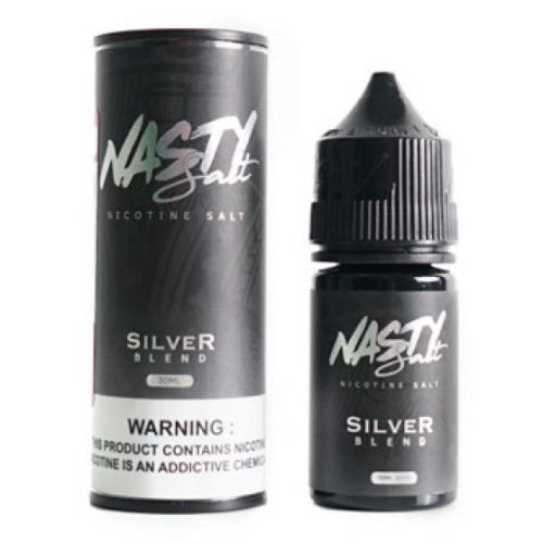 Nasty Salt Silver Blend 600x600 800x800 0 900x 855e89d7 f0c2 47ed b43a fca2a87bec69