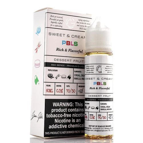 PBLS Glas Basix E Juice 545x 618c8739 6cd8 46a5 ae40 d23de1de51a3