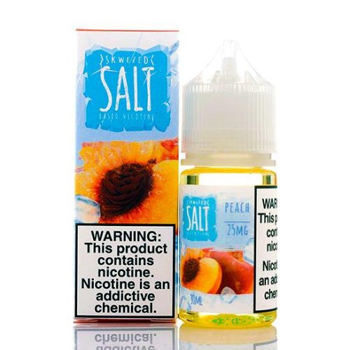 Peach Ice Salt Skwezed E Juice 1024x1024 2048x2048 23ad1b29 a629 457e b69a 8b27f0dde653