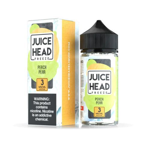 PeachPearFreeze100mL 720x 1200x1200 edc06217 2cc9 41e2 a0c5 df0e7a3f4d3e