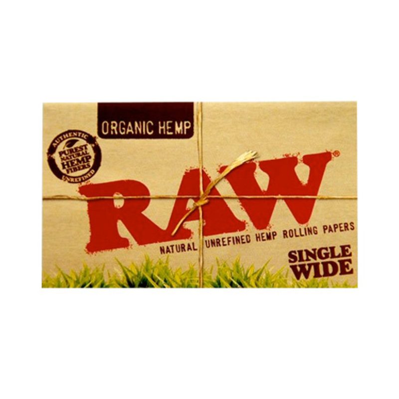 SA rollp raw1 50658.1435608539