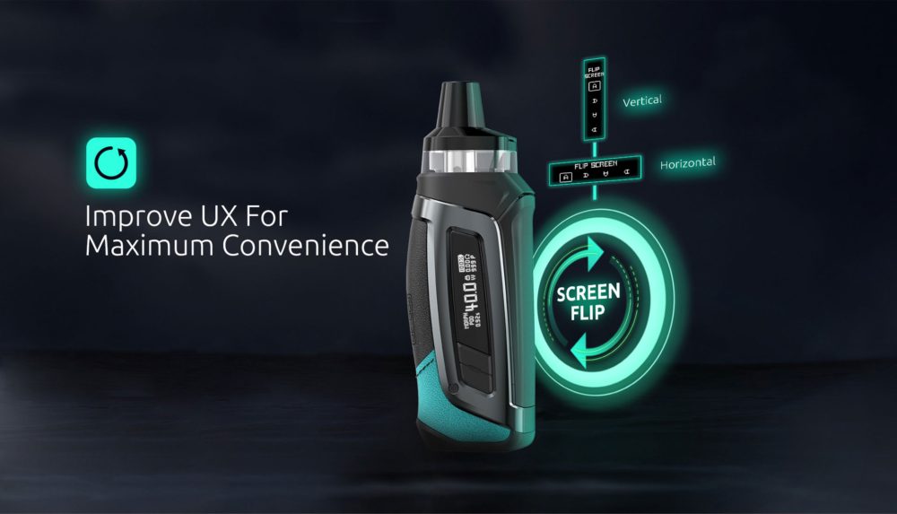 SMOK-MORPH-POD-40-40W-Starter-Kit-2000mAh-Online-in-Pakistan-at-Vapestation