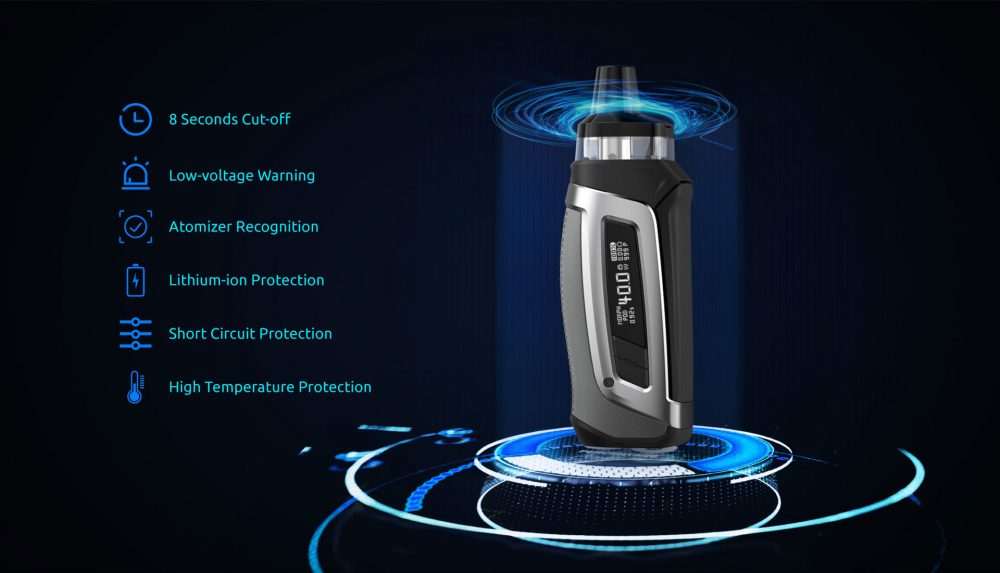 SMOK-MORPH-POD-40-40W-Starter-Kit-2000mAh-Online-in-Pakistan-at-Vapestation