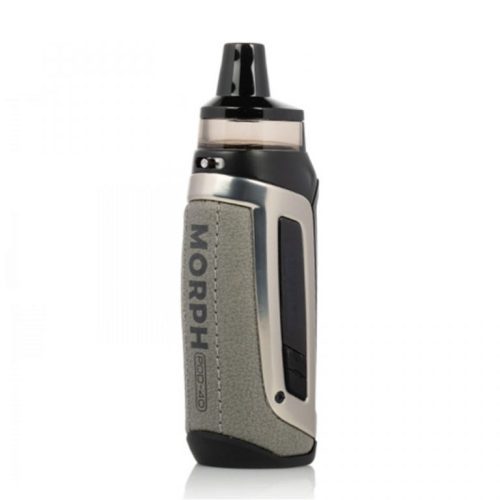 SMOK MORPH POD 40 40W Starter Kit 2000mAh Online in Pakistan at Vapestation 35 768x768 1