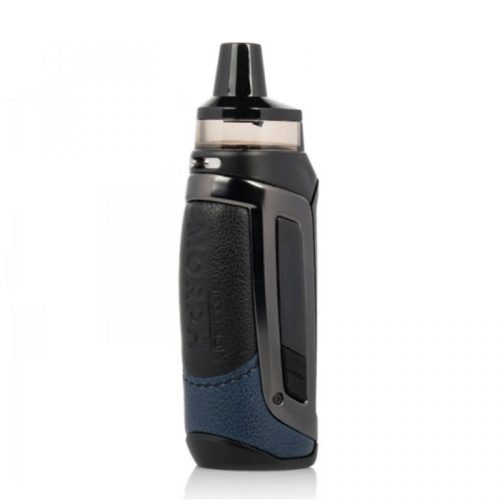 SMOK MORPH POD 40 40W Starter Kit 2000mAh Online in Pakistan at Vapestation 36 768x768 1