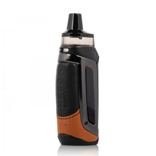 SMOK MORPH POD 40 40W Starter Kit 2000mAh Online in Pakistan at Vapestation 37 768x768 1