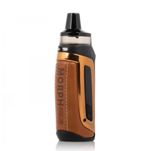 SMOK MORPH POD 40 40W Starter Kit 2000mAh Online in Pakistan at Vapestation 38 768x768 1