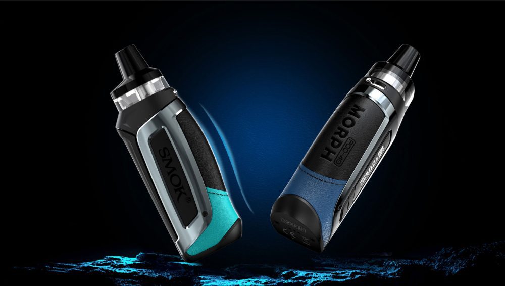 SMOK-MORPH-POD-40-40W-Starter-Kit-2000mAh-Online-in-Pakistan-at-Vapestation