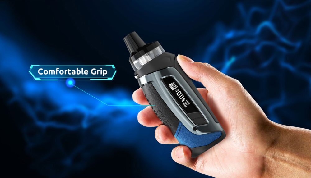 SMOK-MORPH-POD-40-40W-Starter-Kit-2000mAh-Online-in-Pakistan-at-Vapestation