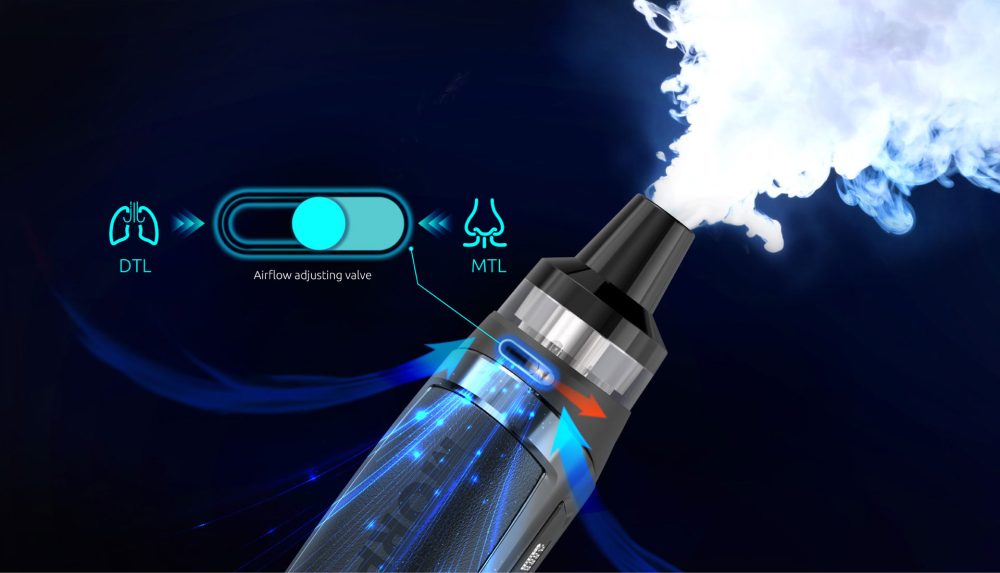 SMOK-MORPH-POD-40-40W-Starter-Kit-2000mAh-Online-in-Pakistan-at-Vapestation