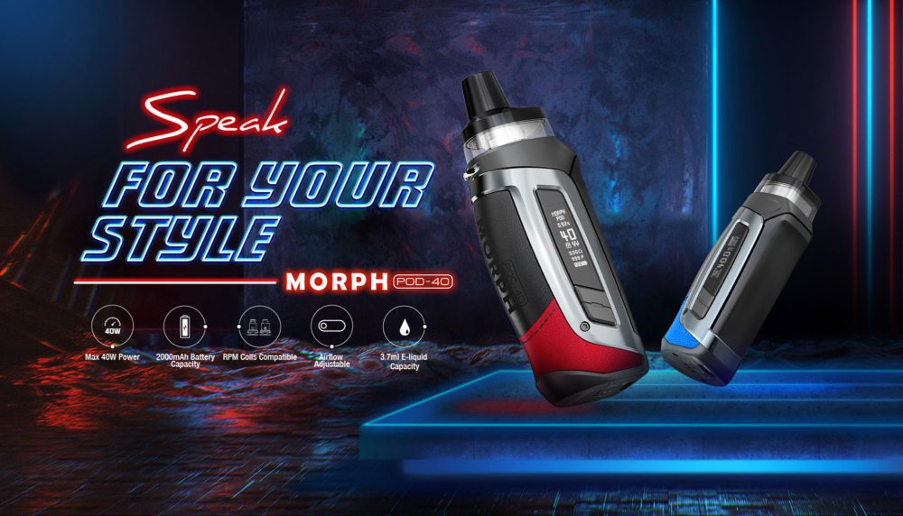 SMOK-MORPH-POD-40-40W-Starter-Kit-2000mAh-Online-in-Pakistan-at-Vapestation