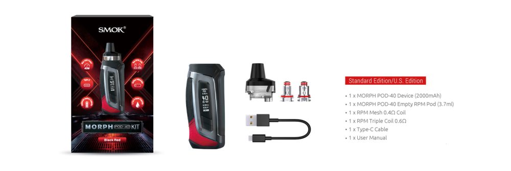 SMOK-MORPH-POD-40-40W-Starter-Kit-2000mAh-Online-in-Pakistan-at-Vapestation