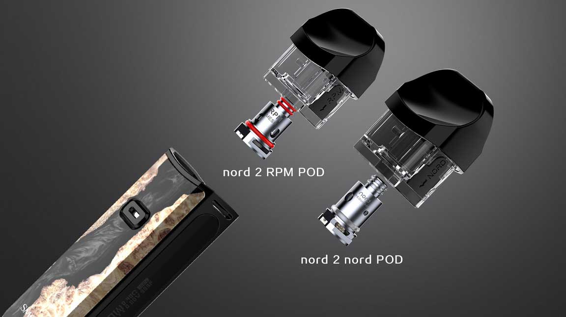 SMOK-Nord-2-40w-Pod-Kit-Online-in-Pakistan-by-VapeStation1