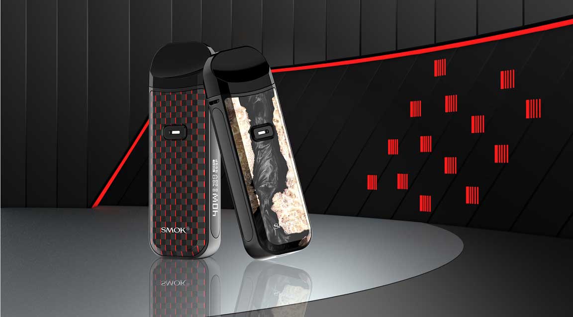 SMOK-Nord-2-40w-Pod-Kit-Online-in-Pakistan-by-VapeStation12