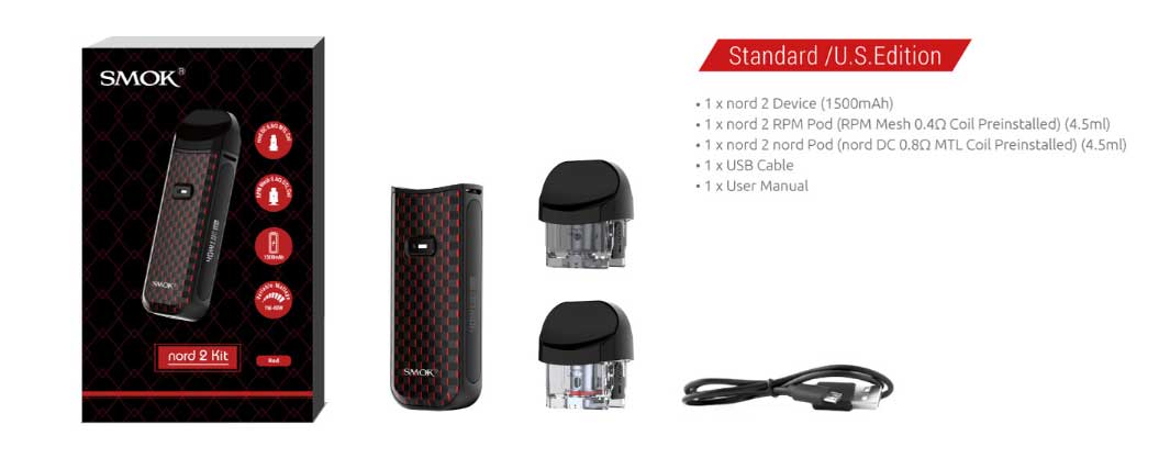 SMOK-Nord-2-40w-Pod-Kit-Online-in-Pakistan-by-VapeStation4