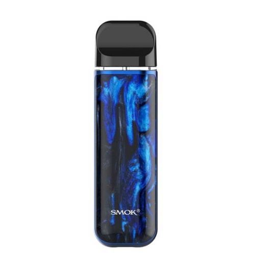 SMOK Novo 2 Pod Kit 800 Mah Battery Vape Online in Pakistan7