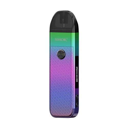 SMOK POZZ PRO 09