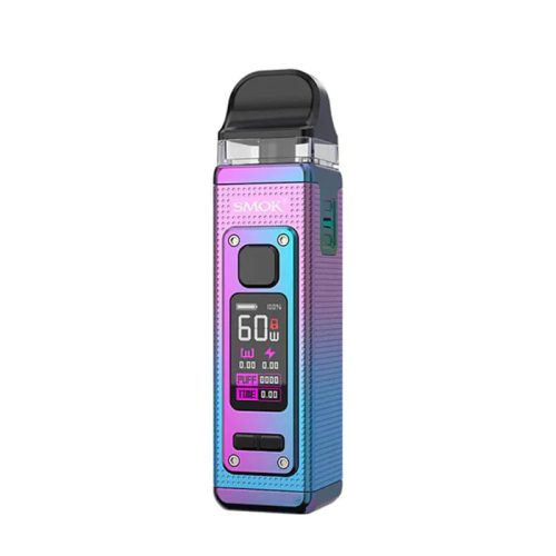 SMOK RPM 4 Pod Kit Cyan Pink 700x dd712045 6ea5 4aa0 9e7d 719654968572