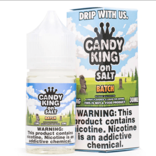 Screenshot2023 05 23at21 50 04candy king on salt batch 1024x1024.png WEBPImage600x600pixels