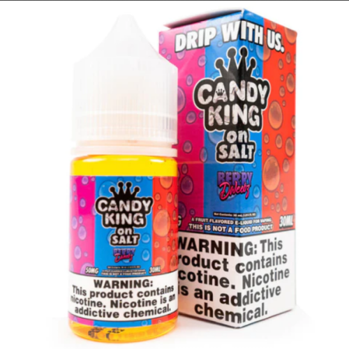 Screenshot2023 05 23at21 51 24candy king on salt berry dweebz large.png WEBPImage480x480pixels