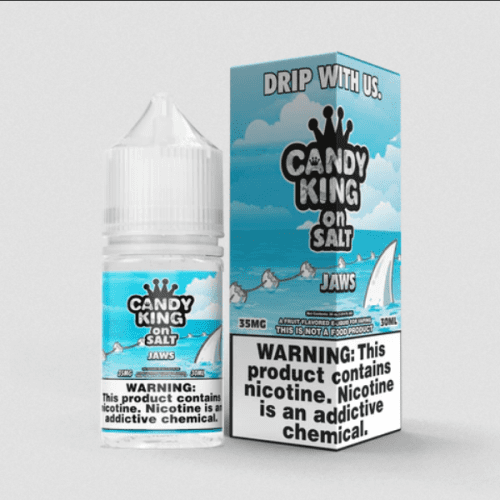 Screenshot2023 05 23at22 00 03CANDY KING 30ML JAWS large.png WEBPImage480x480pixels